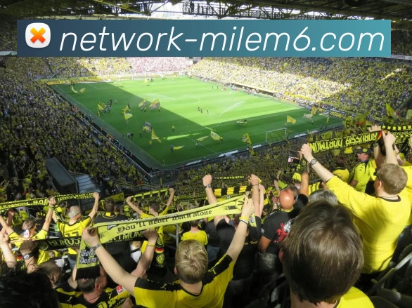 足球场上的绿茵风景与激情瞬间记录了无数梦想与荣耀的交汇时刻